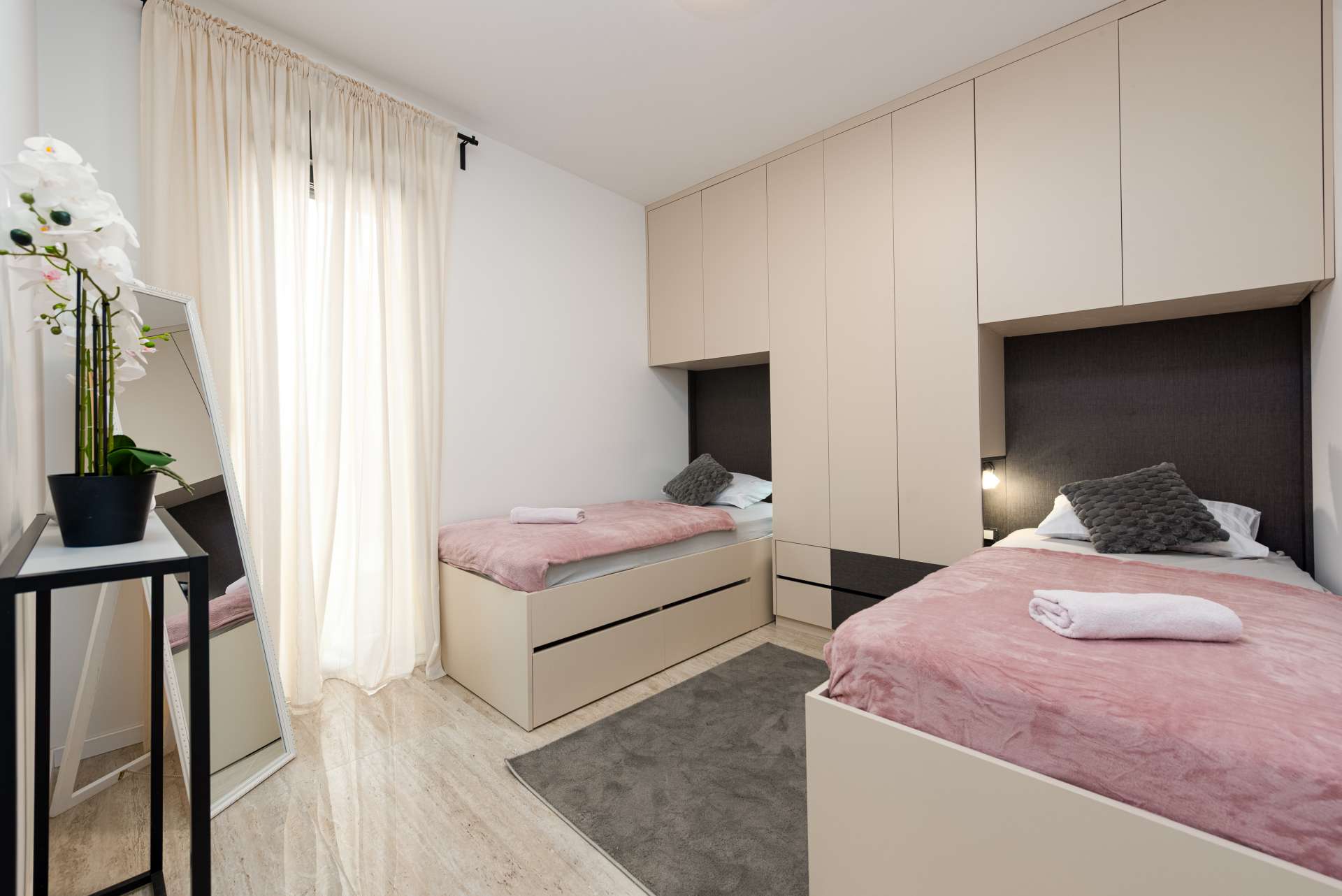 Apartment Aura Zadar