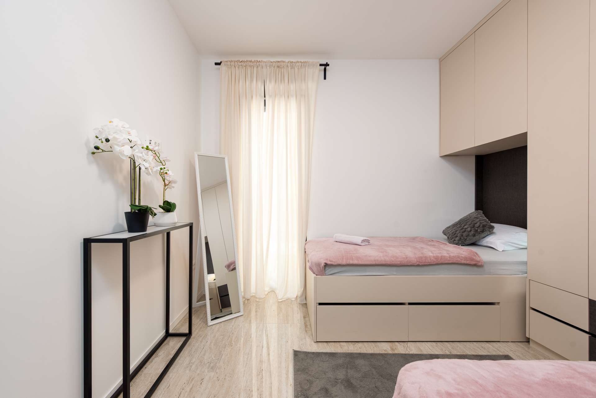 Apartment Aura Zadar