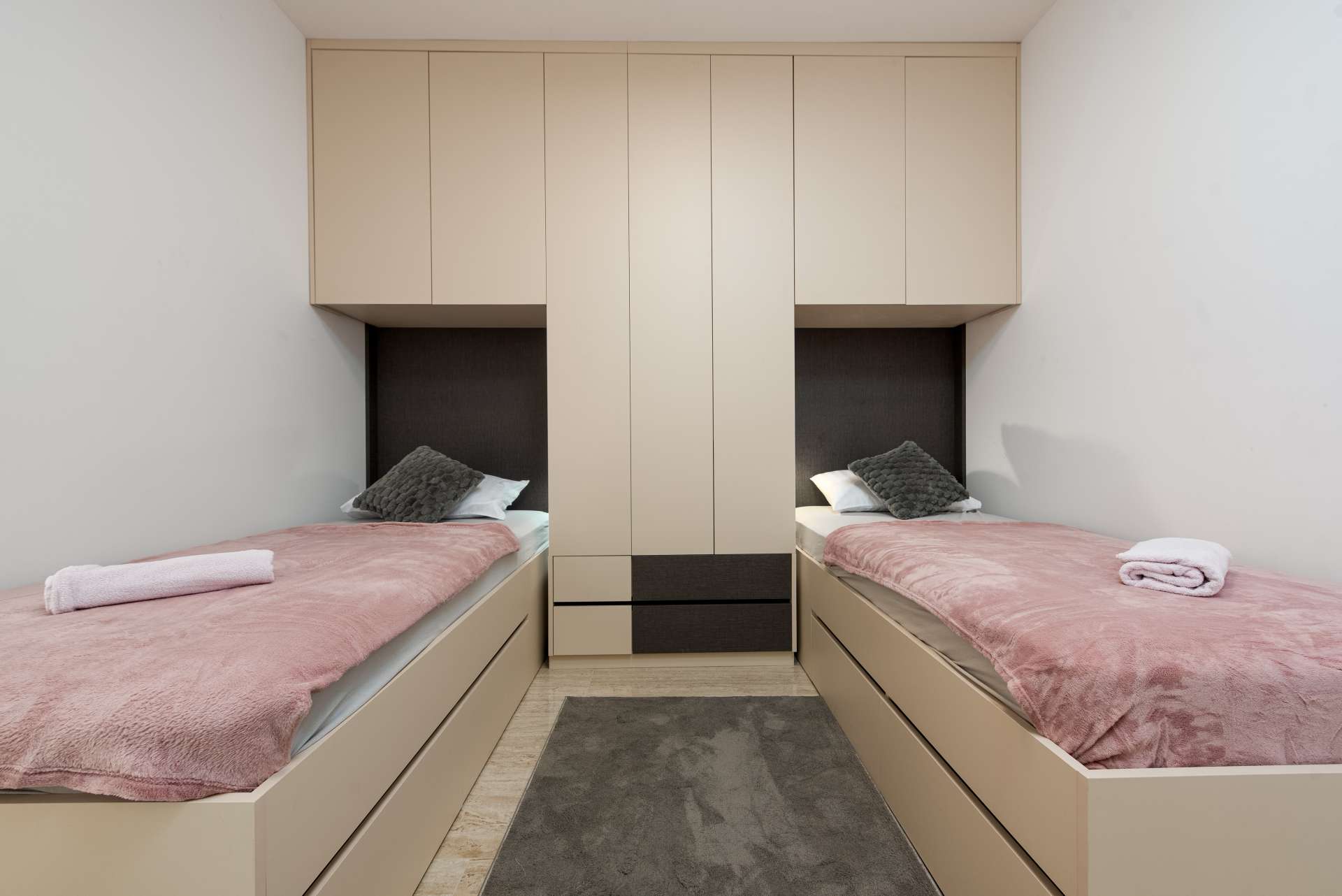 Apartment Aura Zadar