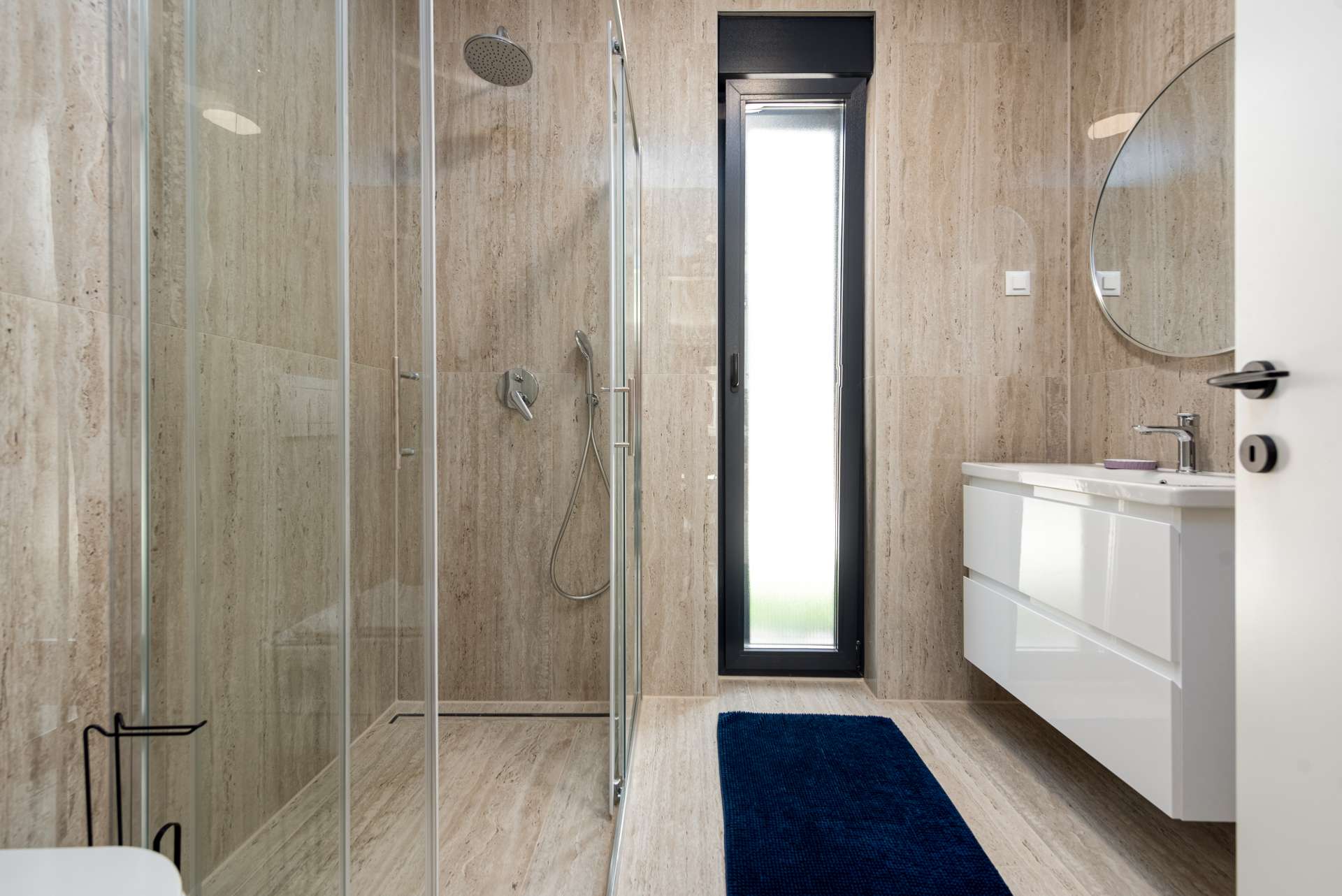 Apartment Aura Zadar