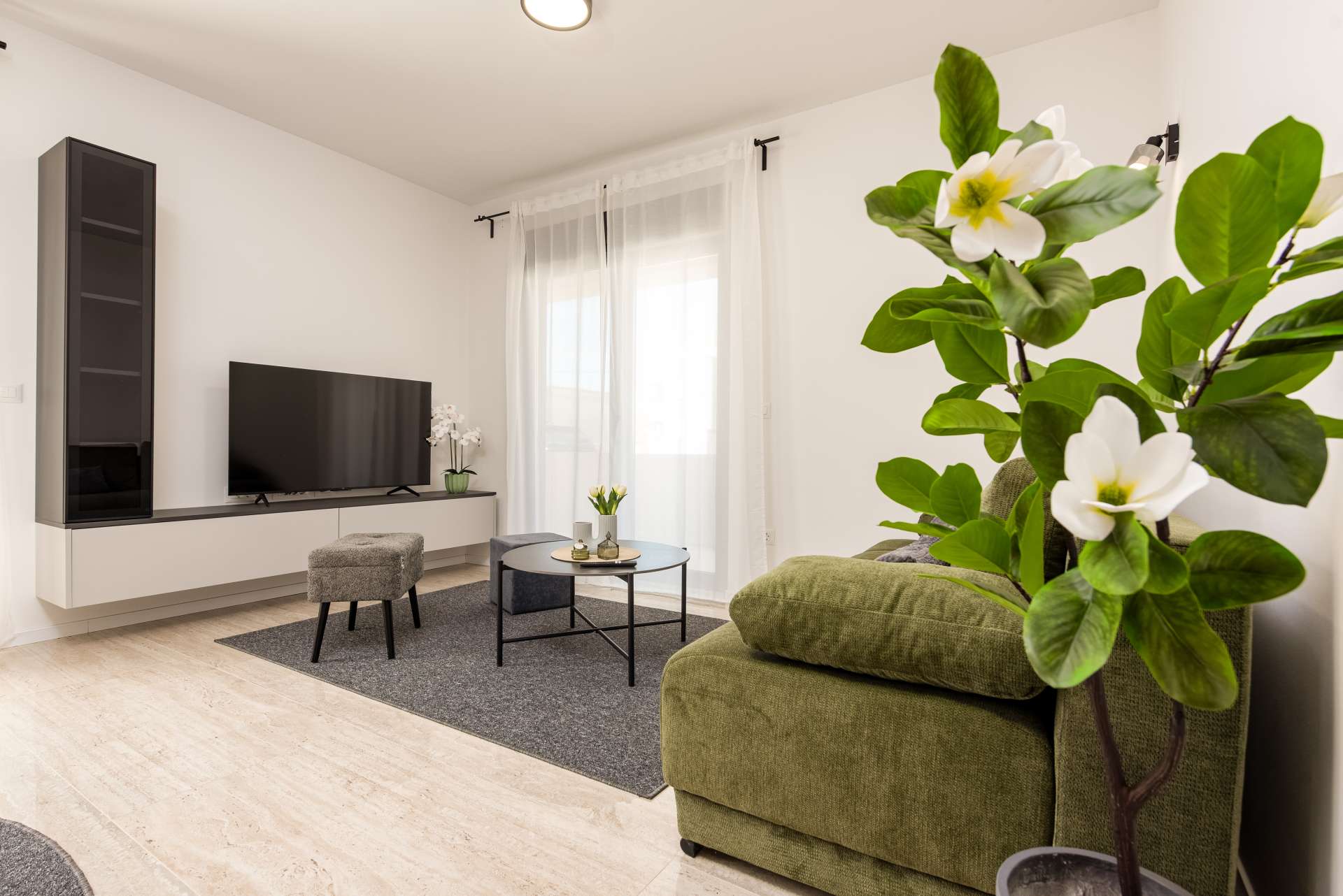 Apartment Aura Zadar