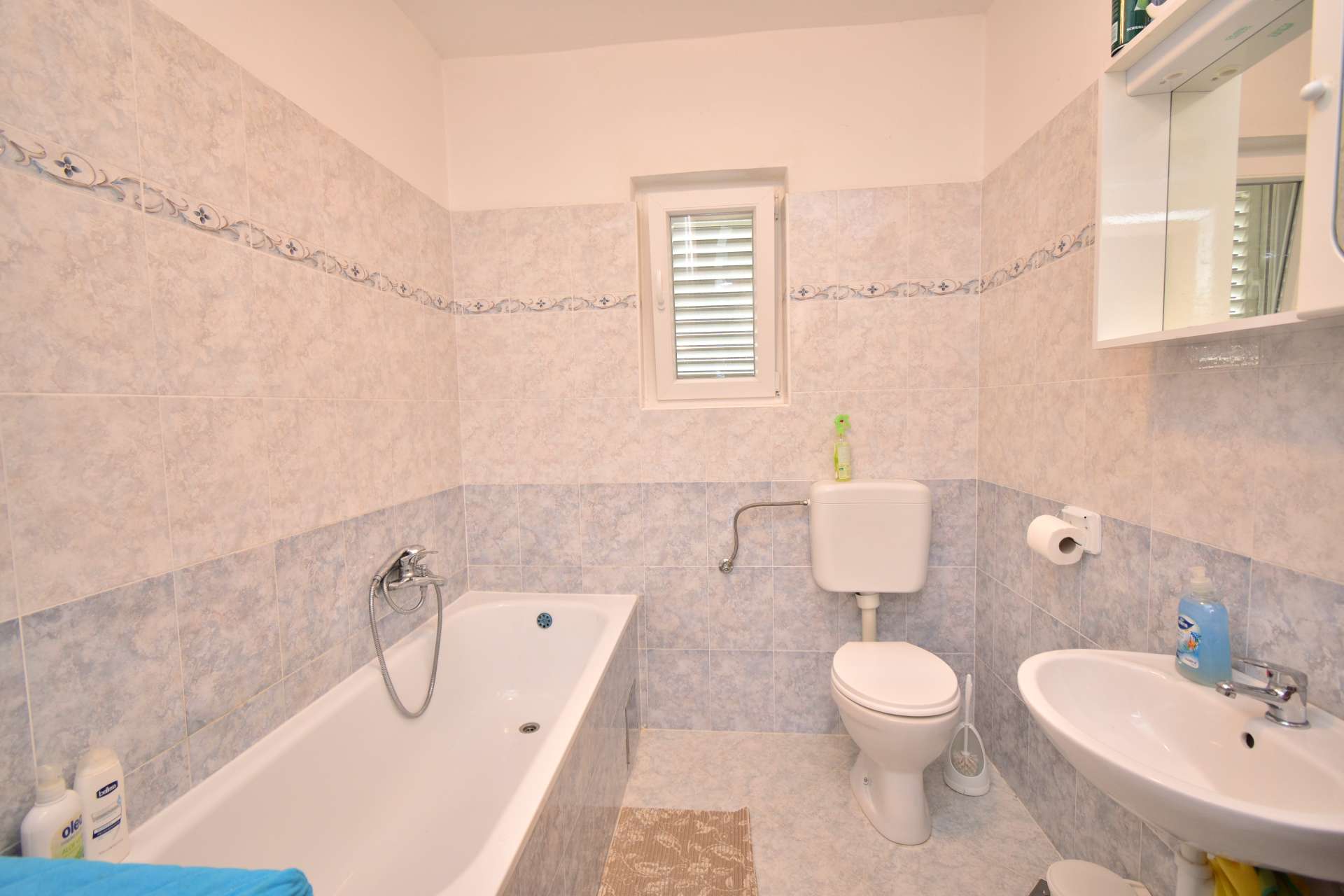 Holiday Home Dinko with pool