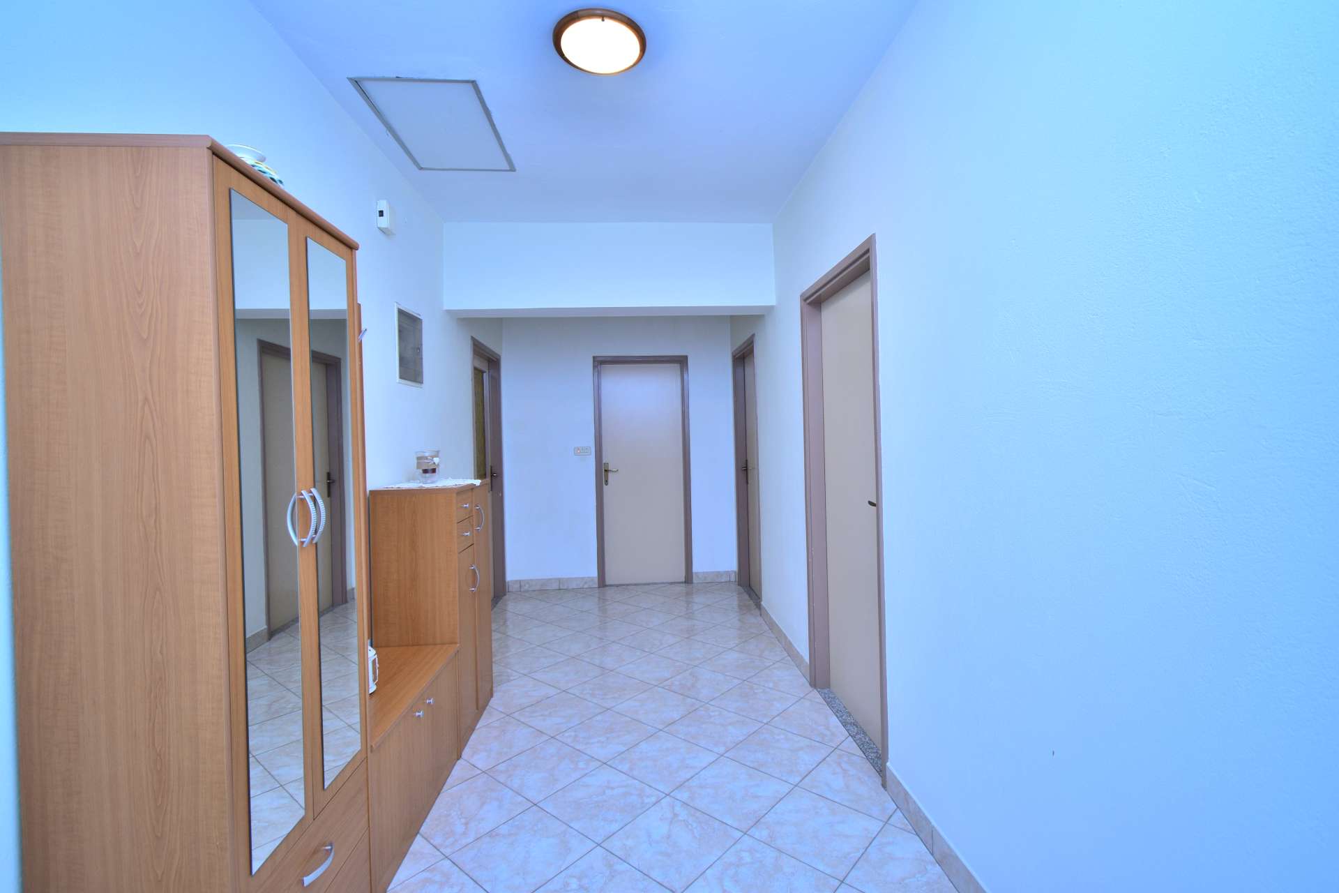 Holiday Home Dinko with pool