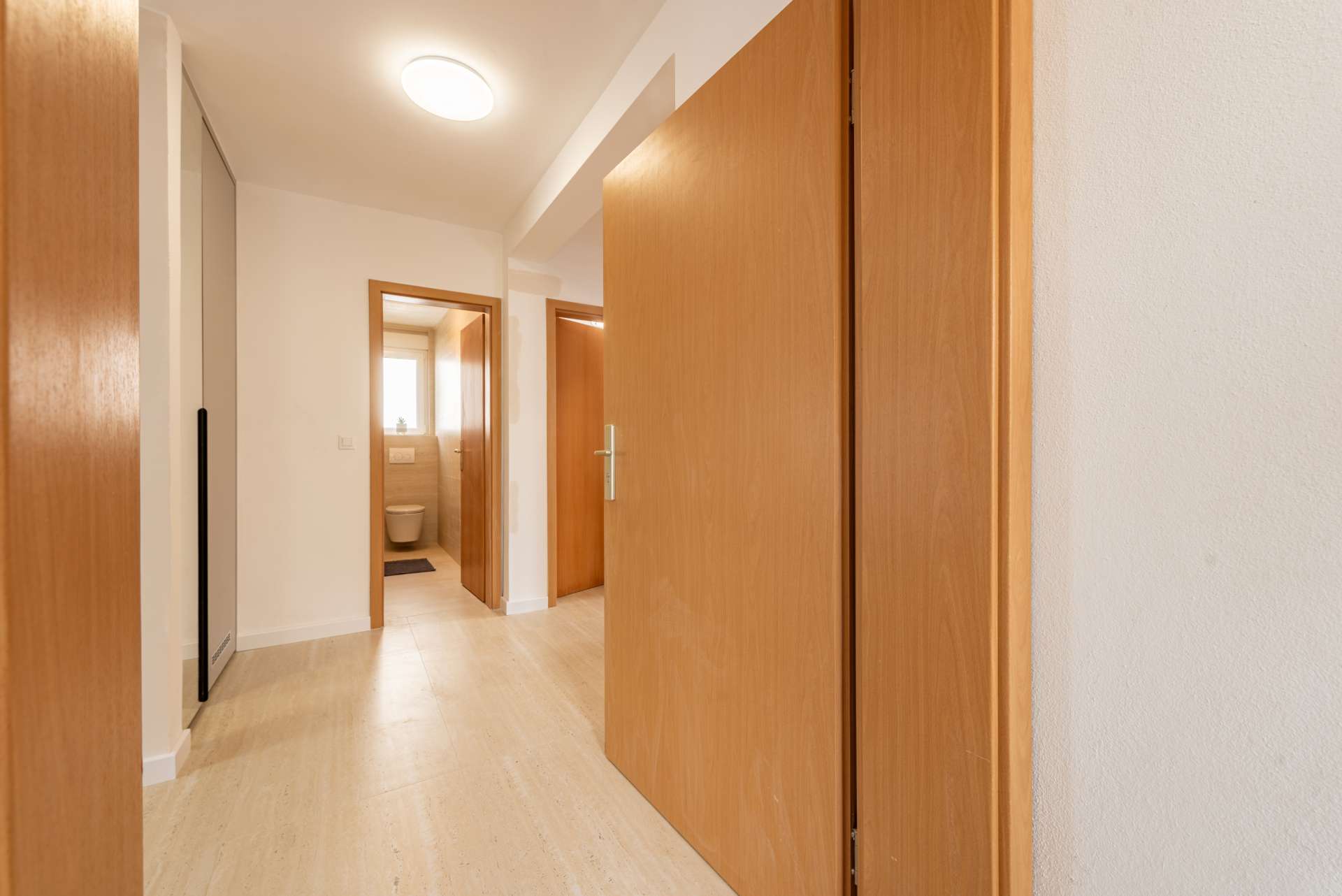 Seaview Apartment Casa Almaris A2
