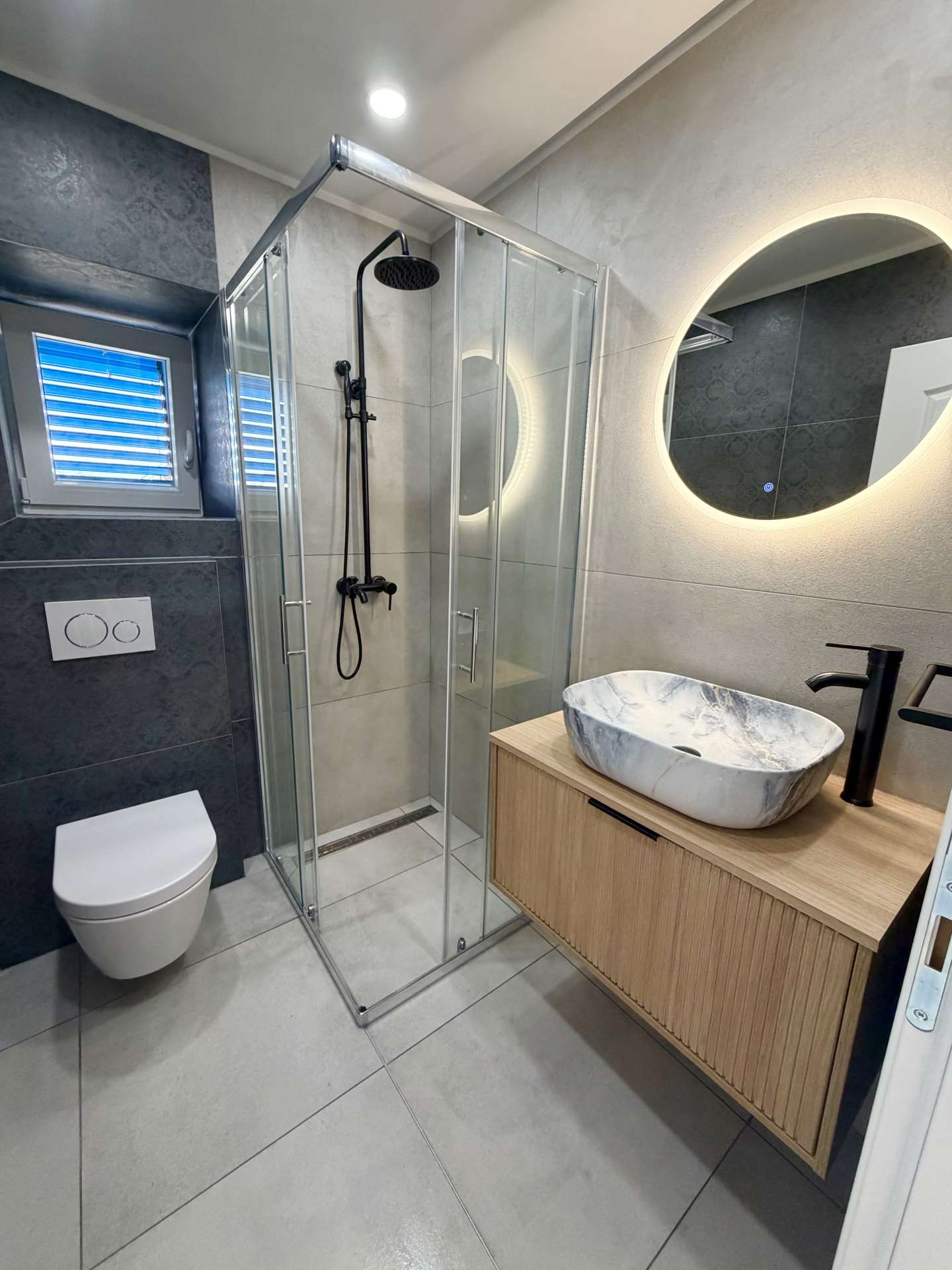 Holiday House Blažov Dvor with jacuzzi
