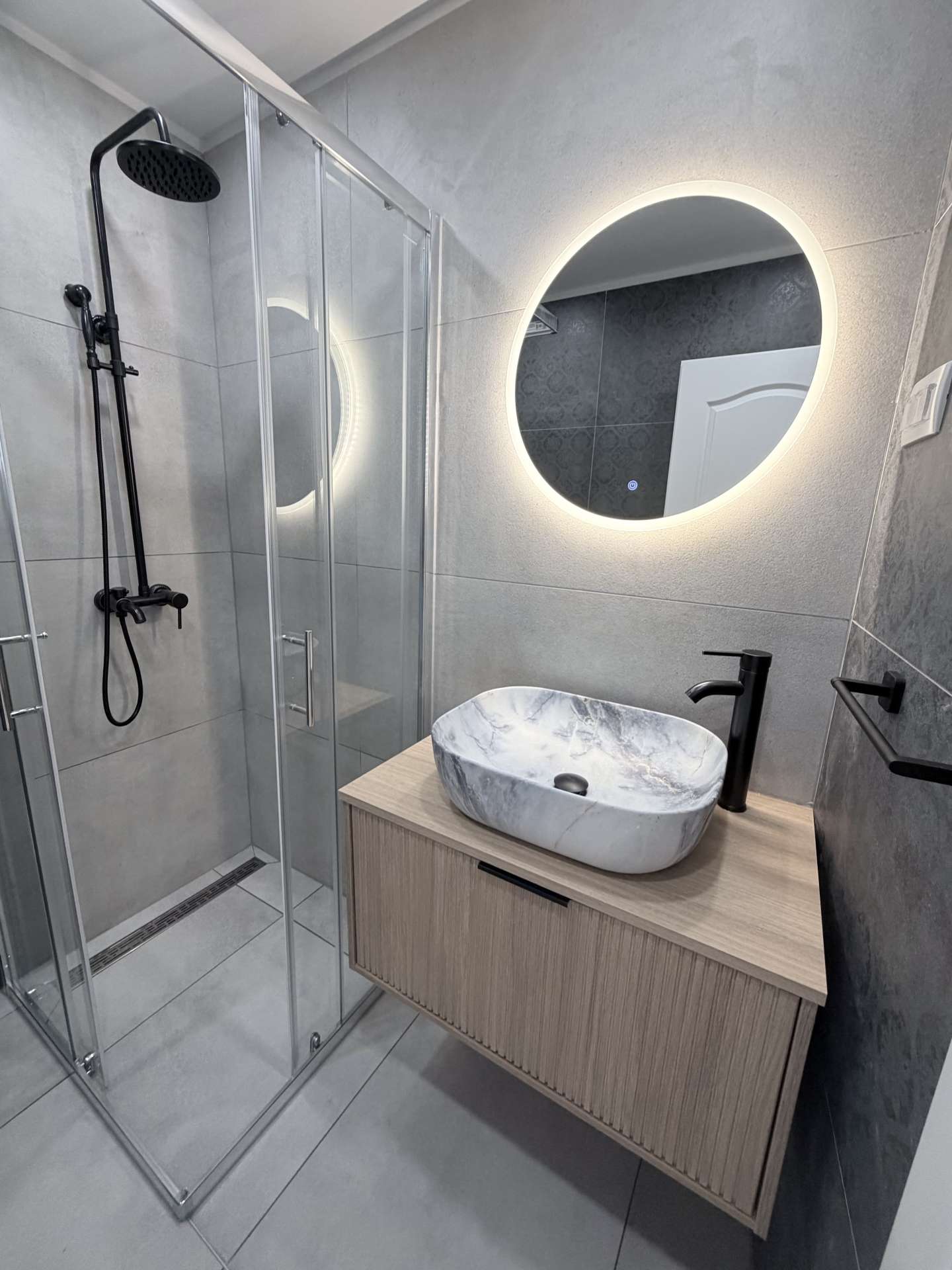 Holiday House Blažov Dvor with jacuzzi