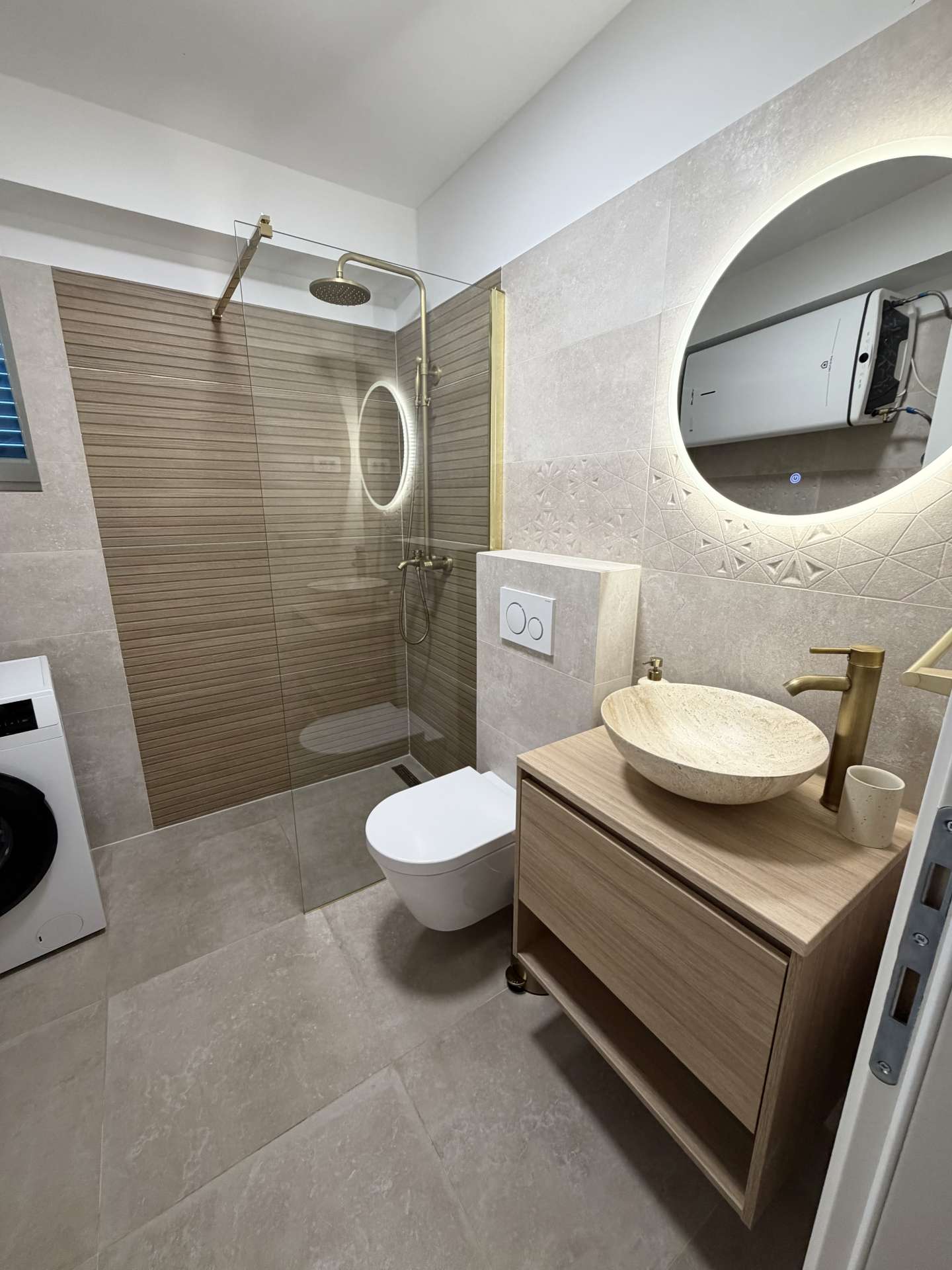 Holiday House Blažov Dvor with jacuzzi