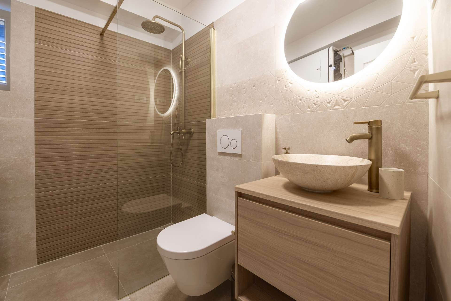 Holiday House Blažov Dvor with jacuzzi