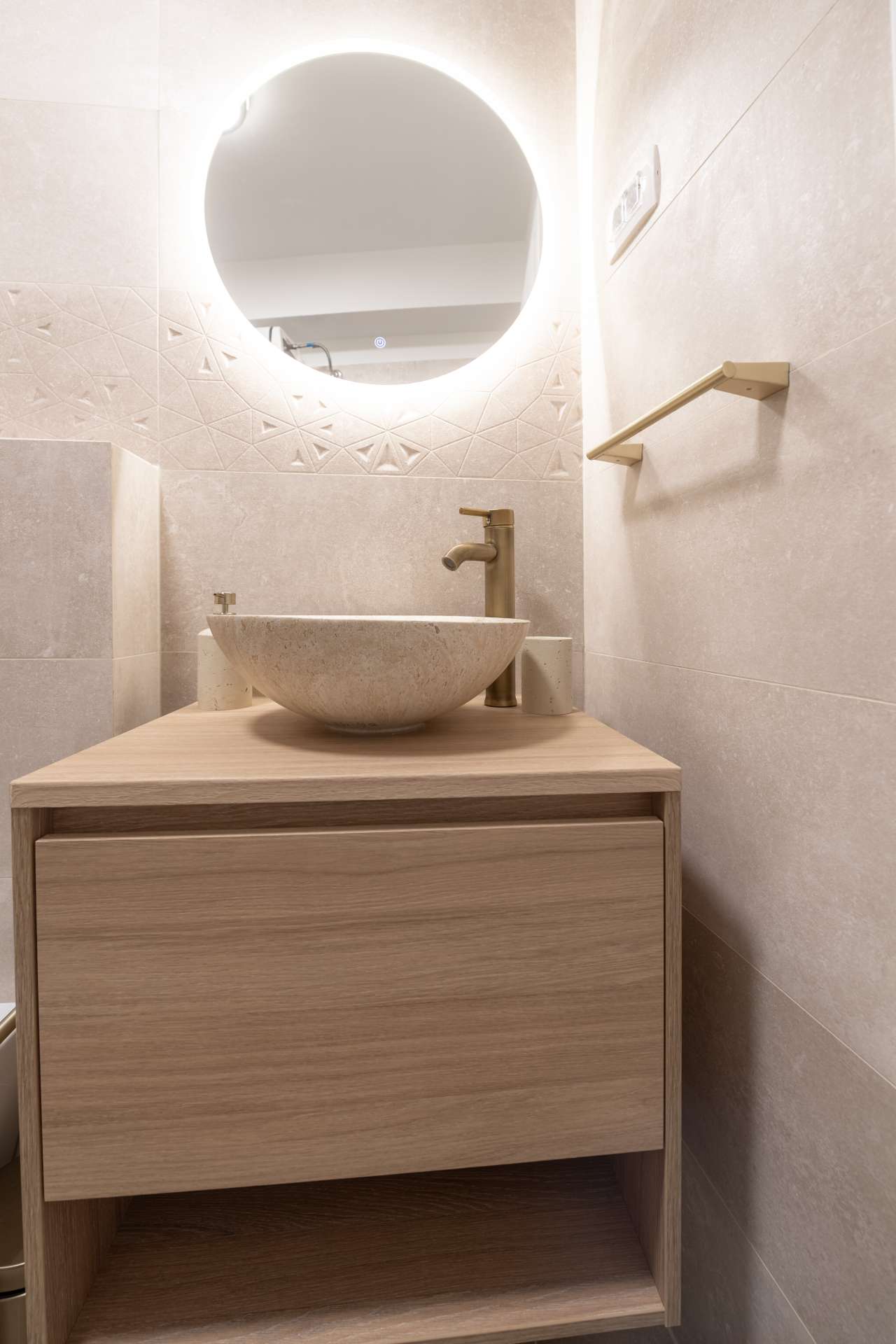 Holiday House Blažov Dvor with jacuzzi