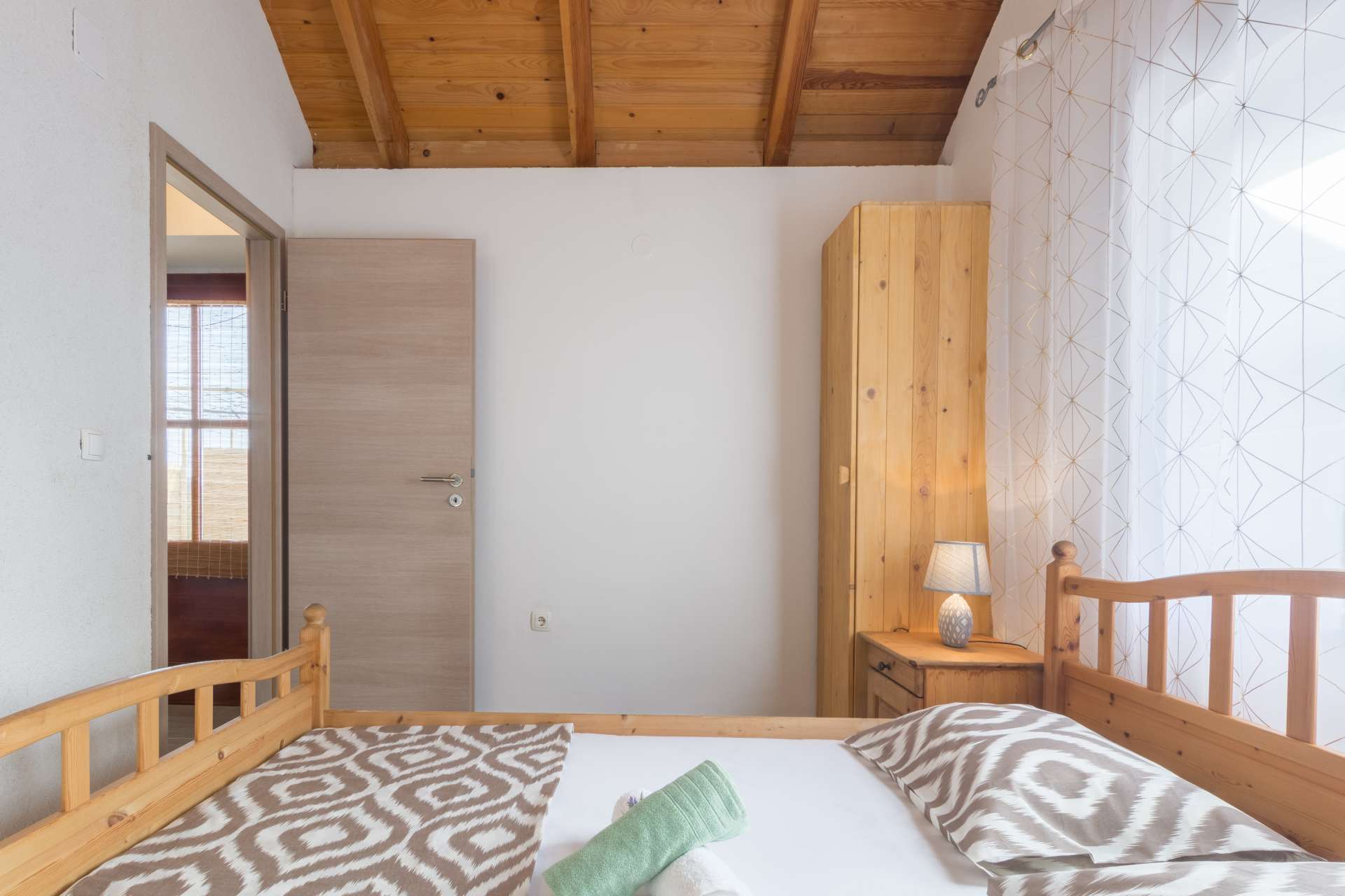 3* Dalmatian country house Irena