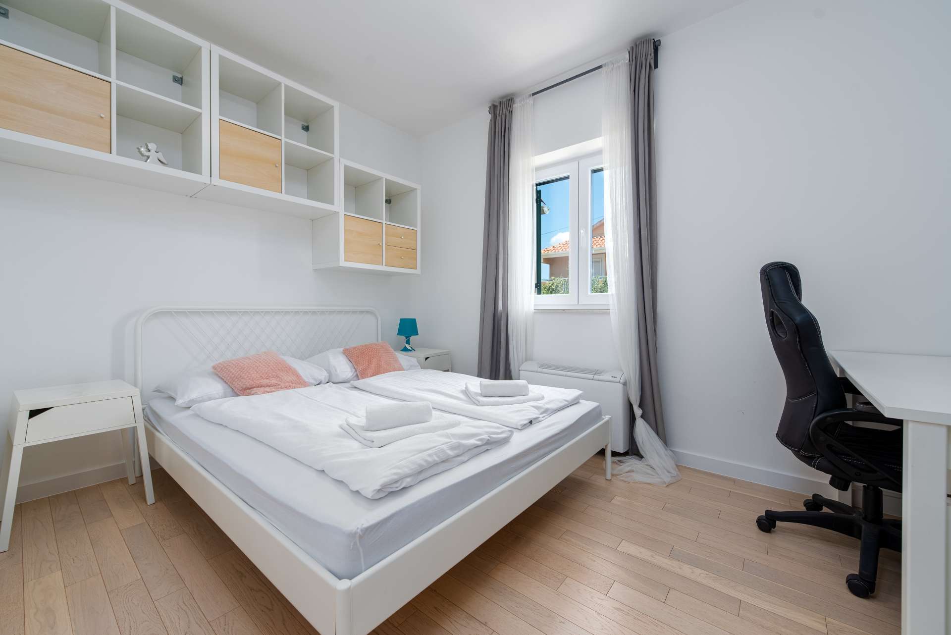 4* Villa Field Hills