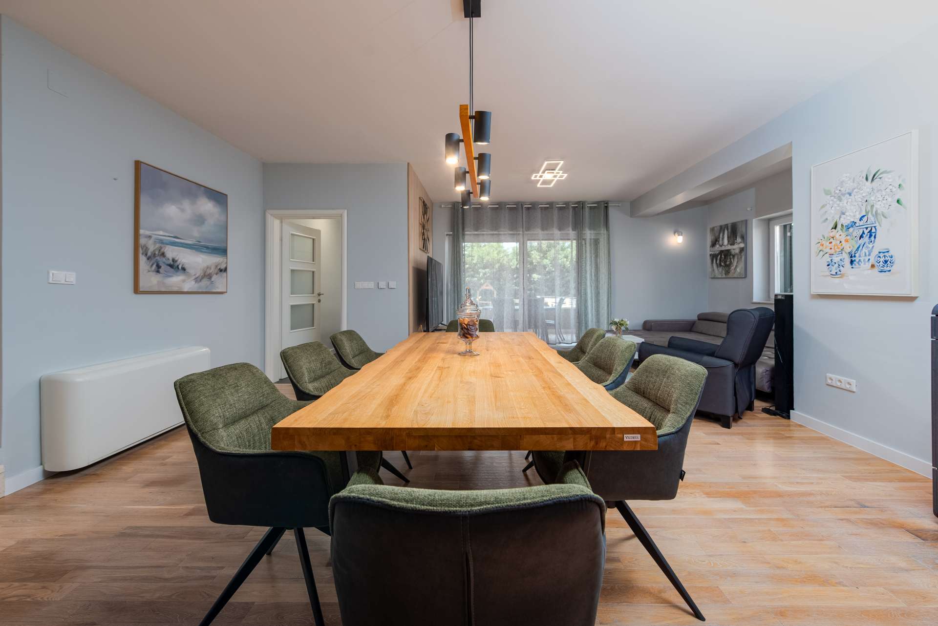 4* Villa Field Hills